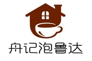 舟記泡魯達(dá)加盟