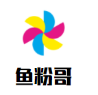 魚粉哥加盟