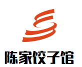 陳家餃子館加盟
