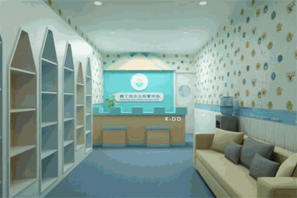 響丁當托管加盟