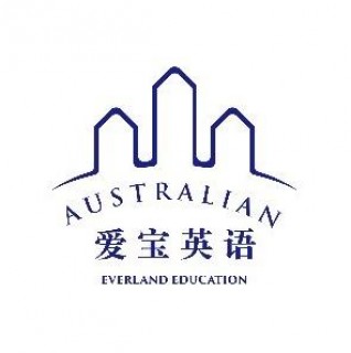 愛寶英語加盟