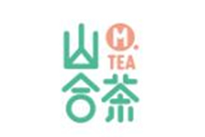 山合茶加盟