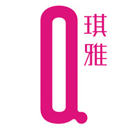 琪雅化妝品加盟