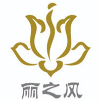 麗之風纖體加盟