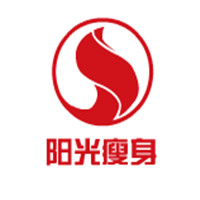 陽光瘦身加盟