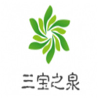 三寶之泉化妝品加盟