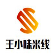 王小味米線加盟