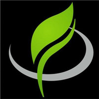 禾草青植物染發加盟