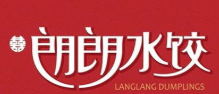 郎郎水餃加盟