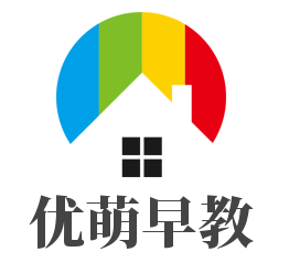 優萌早教加盟
