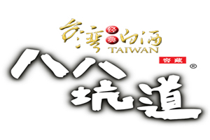 八八坑道加盟