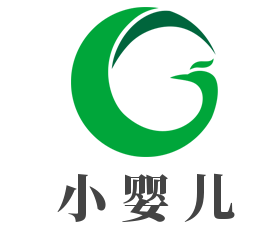 小嬰兒加盟
