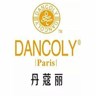 丹蔻麗美容美發加盟