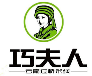 食尚巧夫人云南過橋米線加盟