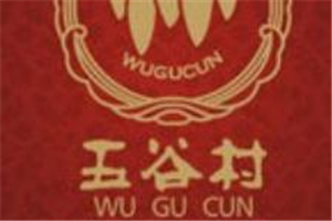 五谷村白酒加盟