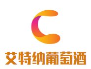 艾特納葡萄酒加盟