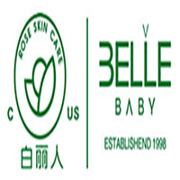 白麗人化妝品加盟