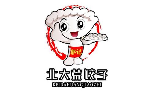 北大荒餃子館加盟