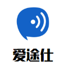 愛途仕無醇紅葡萄酒加盟
