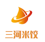 三河米餃加盟