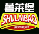 薯萊堡快餐加盟
