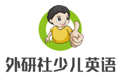 外研社少兒英語加盟