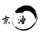 京漁加盟