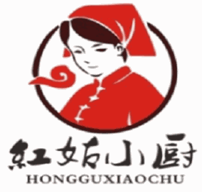 紅姑小廚加盟