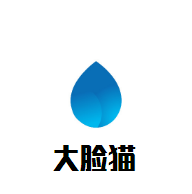 大臉貓愛吃魚燒烤加盟