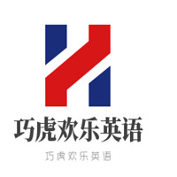 巧虎歡樂英語加盟