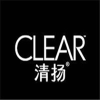 清揚洗發水加盟