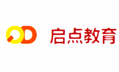 啟點教育加盟