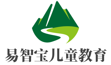 易智寶兒童教育加盟
