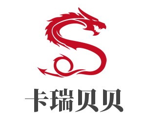 卡瑞貝貝加盟