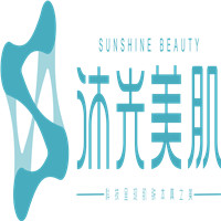 沐光美肌加盟