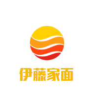 伊藤家面加盟