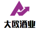 大歐酒業加盟