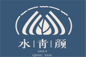 水青顏奶茶