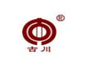 古川酒加盟