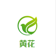 黃花牛肉面加盟
