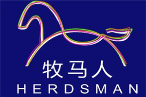 牧馬人保健酒加盟