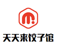 天天來餃子館加盟