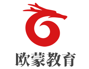 歐蒙教育加盟