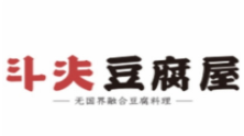 斗夫豆腐屋加盟