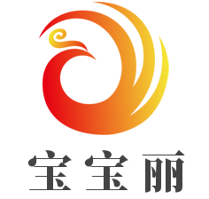 寶寶麗加盟