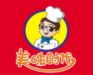 美味時代小吃車
