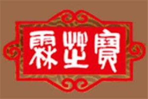 霖芝寶酒業加盟