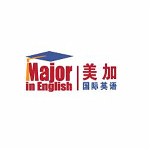美加英語學校加盟