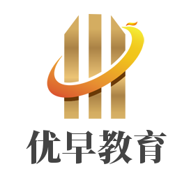 優(yōu)早教育加盟