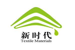新時代英語教育加盟